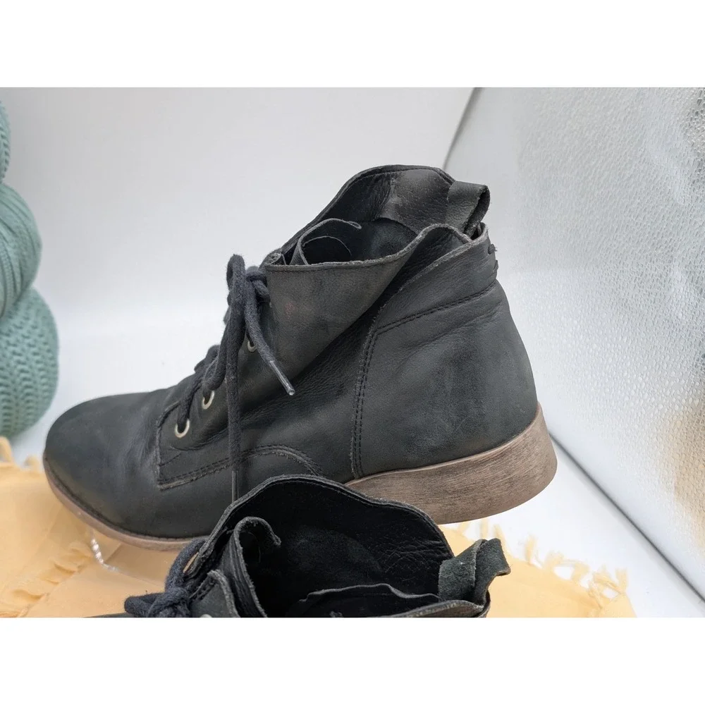 Steve Madden classic versatile